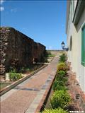 Fortín Conde de Mirasol - VIEQUES